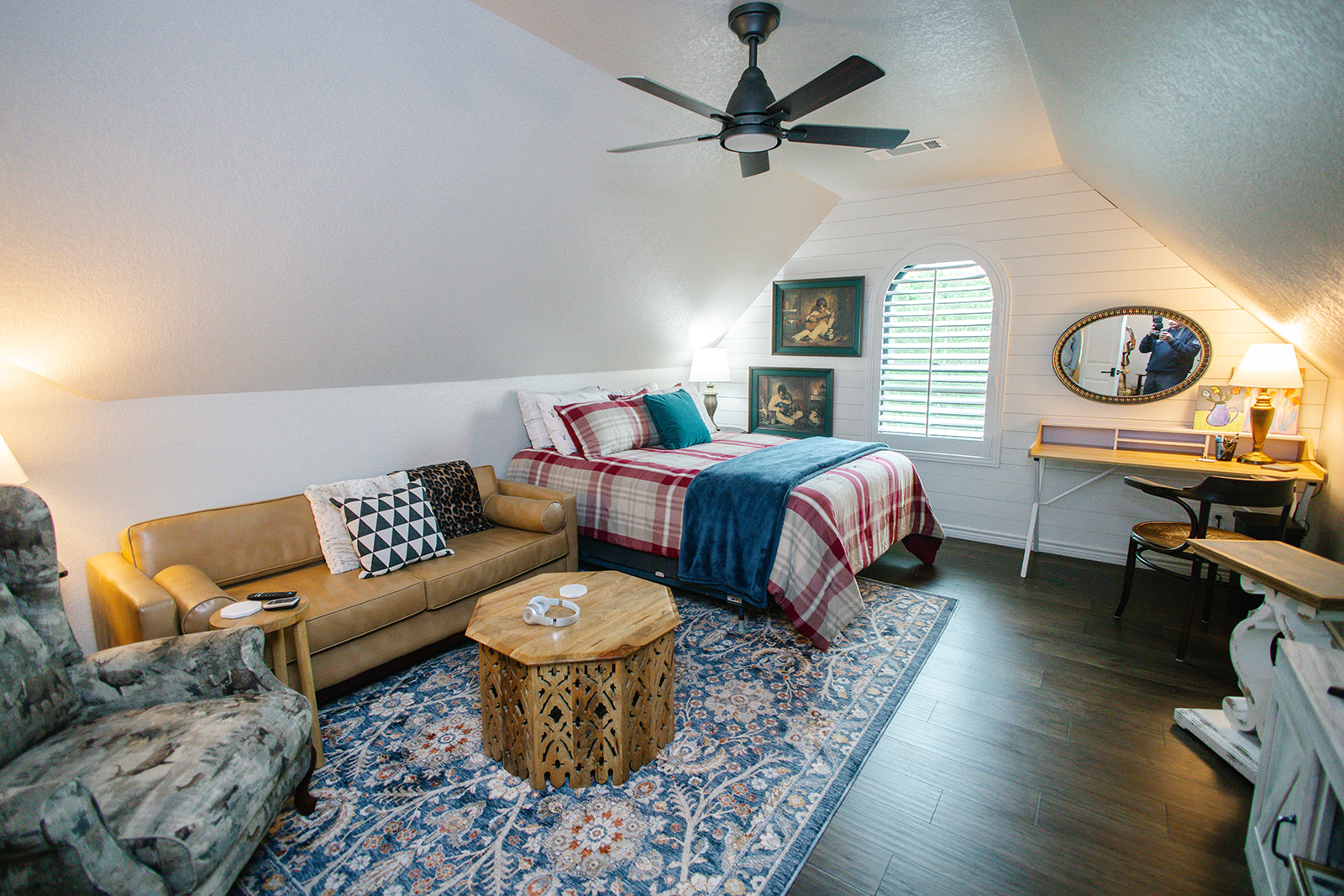Sullivan Custom Homes project 30
